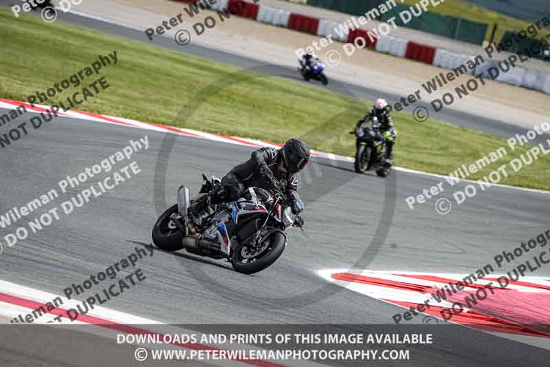 cadwell no limits trackday;cadwell park;cadwell park photographs;cadwell trackday photographs;enduro digital images;event digital images;eventdigitalimages;navarra;no limits trackdays;peter wileman photography;racing digital images;trackday digital images;trackday photos